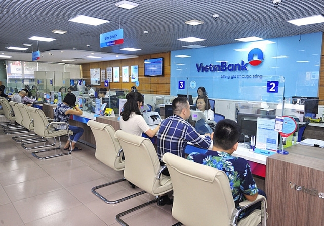 Lãi suất ngân hàng nào cao nhất hôm nay 10/4? lai suat ngan hang nao cao nhat hom nay 104