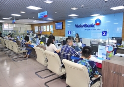 lai suat ngan hang nao cao nhat hom nay 124
