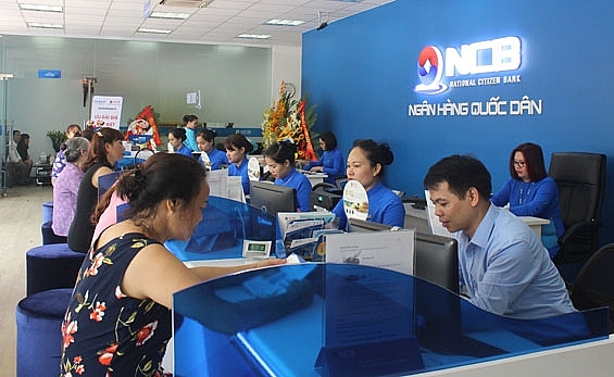 Lãi suất ngân hàng nào cao nhất hôm nay 11/4? lai suat ngan hang nao cao nhat hom nay 114