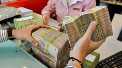 lai suat ngan hang nao cao nhat hom nay 26