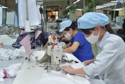 vi sao lang son de nghi tam dung xuat khau qua cua khau tan thanh