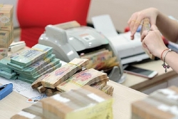 lai suat ngan hang nao cao nhat hom nay 225