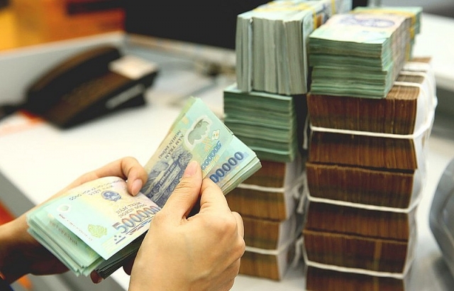 Lãi suất ngân hàng nào cao nhất hôm nay 14/4? lai suat ngan hang nao cao nhat hom nay 144