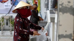 bao nuoc ngoai ca ngoi sang kien atm gao cua viet nam