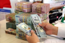 lai suat ngan hang nao cao nhat hom nay 26
