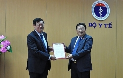 cuu thu truong nguyen van hien bi tuyen phat 4 nam tu