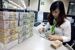 lai suat ngan hang nao cao nhat hom nay 225