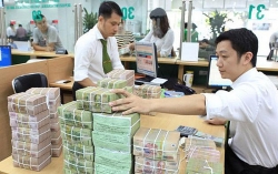 lai suat ngan hang nao cao nhat hom nay 214