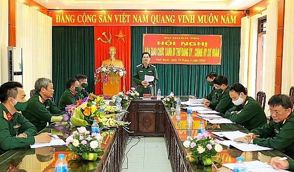 Bộ Công an, Bộ Quốc phòng bổ nhiệm nhân sự, lãnh đạo mới bo cong an bo quoc phong bo nhiem nhan su lanh dao moi