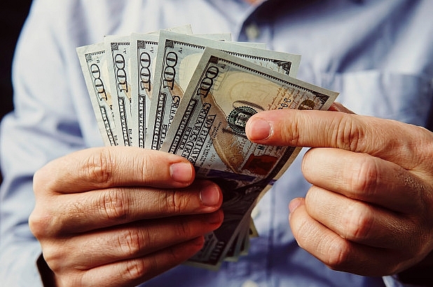 Lãi suất ngân hàng nào cao nhất hôm nay 15/5? lai suat ngan hang nao cao nhat hom nay 155