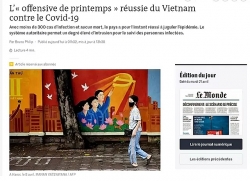 bao my khong can cong nghe cao sieu hay bien phap moi viet nam van day lui covid 19