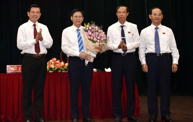 ba ria vung tau bau giam doc so giu chuc pho chu tich tinh