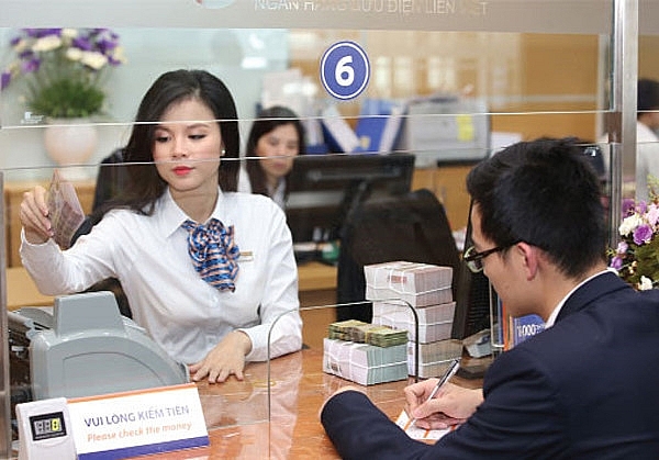 lai suat ngan hang nao cao nhat hom nay 234