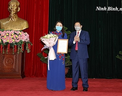 tin dieu dong bo nhiem lanh dao moi bo tai chinh uy ban thuong vu quoc hoi