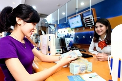lai suat ngan hang nao cao nhat hom nay 304