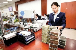 lai suat ngan hang nao cao nhat hom nay 304