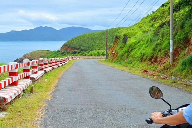 16 điểm du lịch lý tưởng, không đông đúc dịp nghỉ lễ 30/4 - 1/5 16 diem di choi sieu dep tranh dong nguoi dip nghi le 304 15