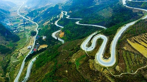 16 điểm du lịch lý tưởng, không đông đúc dịp nghỉ lễ 30/4 - 1/5 16 diem di choi sieu dep tranh dong nguoi dip nghi le 304 15