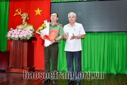 thu tuong bo nhiem lanh dao moi bo cong an bo quoc phong