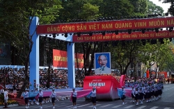 tphcm ngung cap nuoc quan 10 va 11 trong 5 ngay