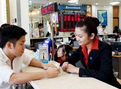 lai suat ngan hang nao cao nhat hom nay 304