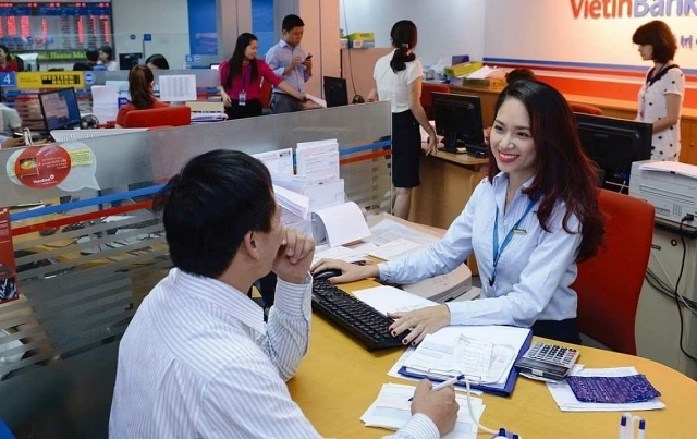 Lãi suất ngân hàng nào cao nhất hôm nay 1/5? lai suat ngan hang nao cao nhat hom nay 15