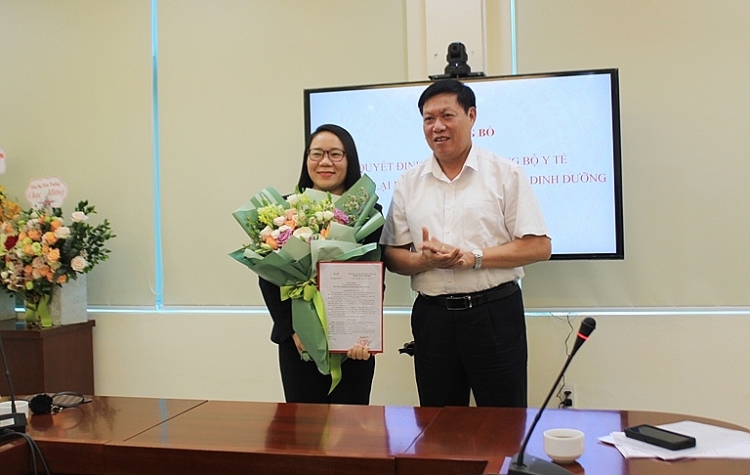 Bộ Xây dựng, Bộ Y tế, Bộ Thông tin - Truyền thông Bộ Xây dựng, Bộ Y tế, Bộ Thông tin - Truyền thông