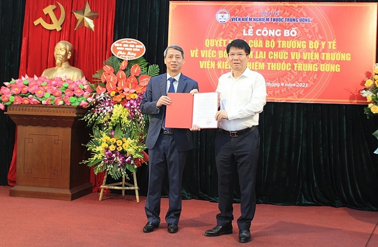 Bộ Xây dựng, Bộ Y tế, Bộ Thông tin - Truyền thông Bộ Xây dựng, Bộ Y tế, Bộ Thông tin - Truyền thông
