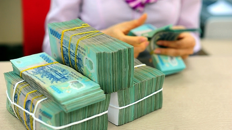 Ảnh minh họa Ảnh minh họa