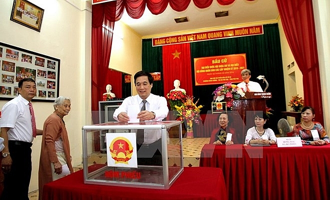 Ảnh minh họa