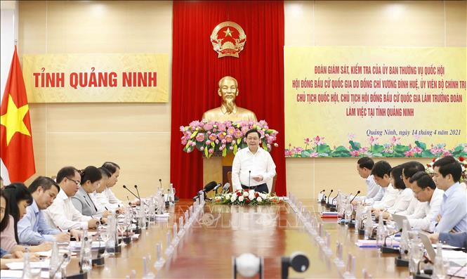 Bảo đảm tuyệt đối an toàn trong mọi tình huống để người dân thực hiện quyền công dân Bảo đảm tuyệt đối an toàn trong mọi tình huống để người dân thực hiện quyền công dân