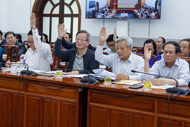 205 người ứng cử đại biểu Quốc hội ở khối Trung ương 205 người ứng cử đại biểu Quốc hội ở khối Trung ương