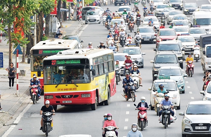 Ảnh minh họa Ảnh minh họa