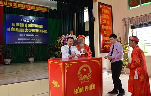 Ảnh minh họa Ảnh minh họa