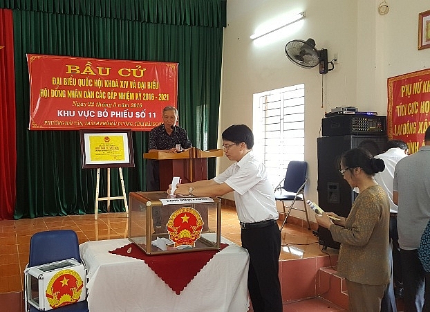 Ảnh minh họa Ảnh minh họa