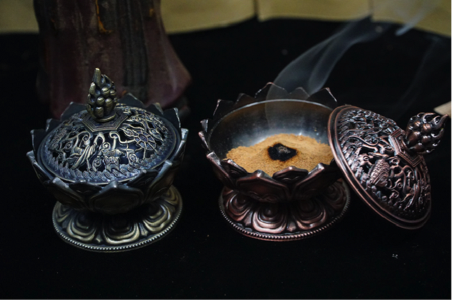 Ảnh minh họa Ảnh minh họa