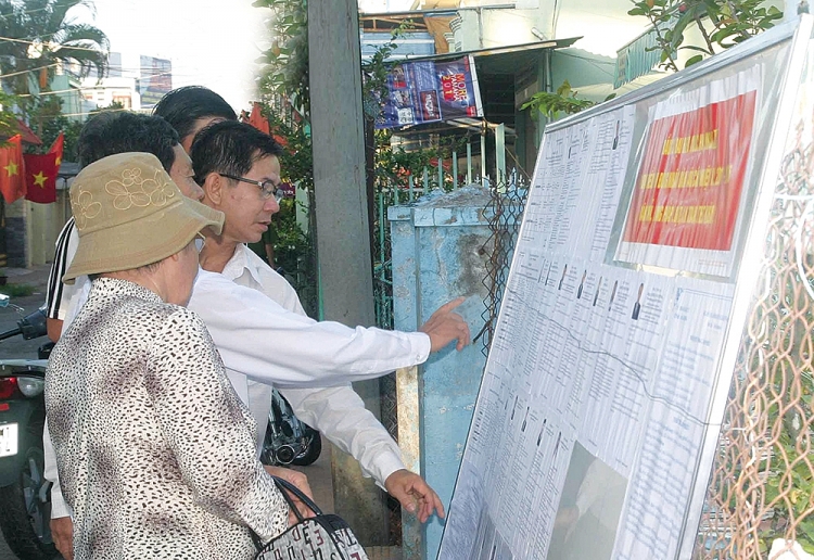 Ảnh minh họa Ảnh minh họa