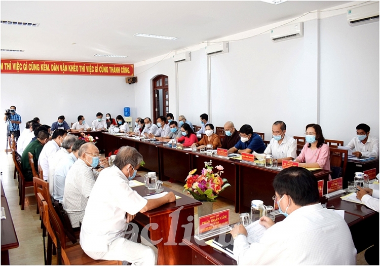 Ảnh minh họa Ảnh minh họa