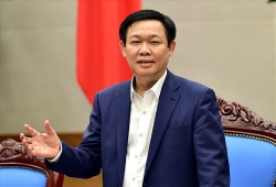 ong nguyen duy ngoc giu chuc quyen cuc truong cuc hai quan hai phong