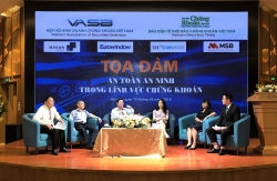 Tin đồn, tâm lý "bầy đàn" đánh bay ngàn tỷ chứng khoán Việt