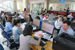 cong an xa ban chuyen trach duoc doi ten huong phu cap the nao