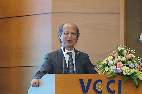 Bất động sản Việt Nam: Chuyên gia nói tốt, sức mua vẫn giảm thi truong bat dong san viet nam co trien vong phat trien tot