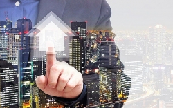 eco green sai gon thang lon tai propertyguru vietnam awards 2019