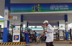 tu 15 gio hom nay gia xang giam manh hon 1000 donglit