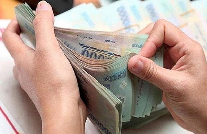 con hon 37600 ty dong du no thue khong the thu hoi