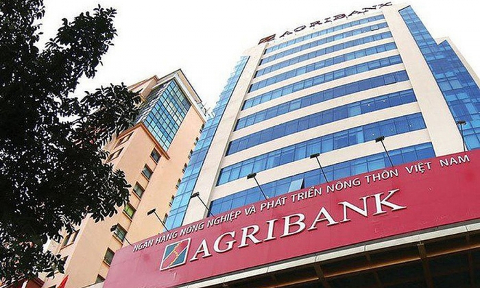 Agribank cổ phần hoá chậm, 5/6 công ty con thua lỗ agribank co phan hoa cham 56 cong ty con thua lo