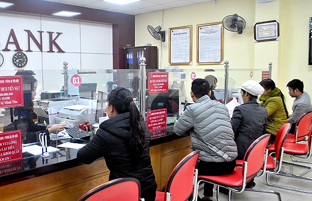 Agribank cổ phần hoá chậm, 5/6 công ty con thua lỗ agribank co phan hoa cham 56 cong ty con thua lo