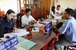 dich covid 19 hoan tat chi tra ho tro cho doi tuong chinh sach trong thang 5