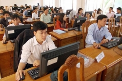 bo nhiem can bo o dak lak hon 60 nguoi khong dap ung du tieu chuan vi pham trinh tu