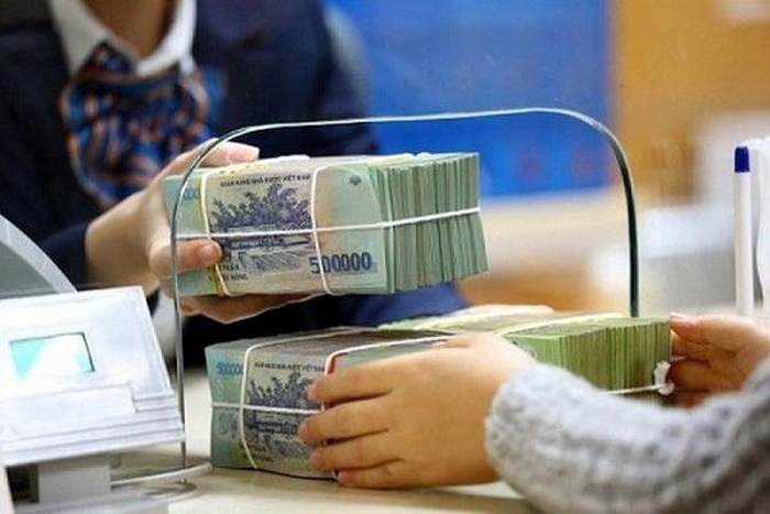 Có thể xoá nợ thuế trên 15 tỷ đồng cho một số trường hợp co the xoa no thue tren 15 ty dong cho mot so truong hop